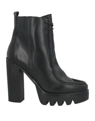 Marcelo Burlon SCHUHE - Stiefeletten auf YOOX.COM