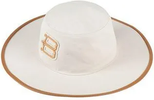 Borsalino ACCESSORI - Cappelli su YOOX.COM