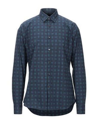 Ferragamo TOPS - Hemden auf YOOX.COM