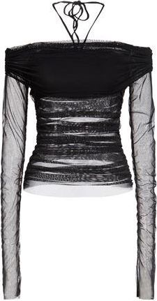 Aniye By TOPWEAR - Tops on YOOX.COM