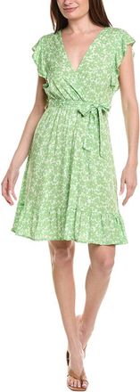 ANNA KAY Anna Kay Milana Midi Dress