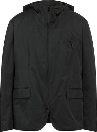 Emporio Armani COATS & JACKETS - Jackets sur YOOX.COM