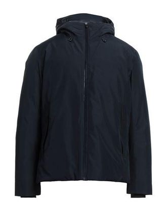 Save The Duck JACKEN & MÄNTEL - Pufferjacken & Daunenjacken auf YOOX.COM