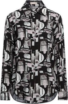 Camicettasnob TOPWEAR - Shirts on YOOX.COM