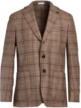 Breras Milano COMPLETI E COORDINATI - Blazers su YOOX.COM