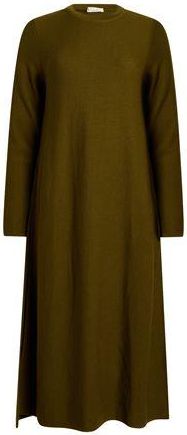 Siyu VESTITI - Vestiti midi su YOOX.COM