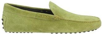 Tod's CALZADO - Mocasines en YOOX.COM