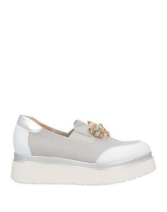 Cinzia Soft SCHUHE - Sneakers auf YOOX.COM