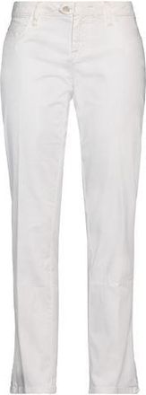 Jacob Cohen PARTES DE ABAJO - Pantalones en YOOX.COM