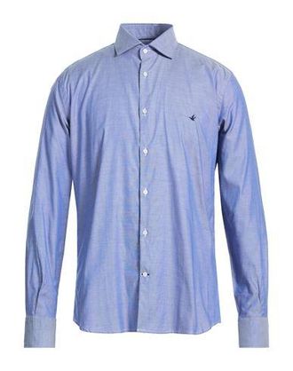 Brooksfield TOPWEAR - Shirts sur YOOX.COM