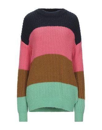 Maison Scotch STRICKWAREN - Pullover auf YOOX.COM