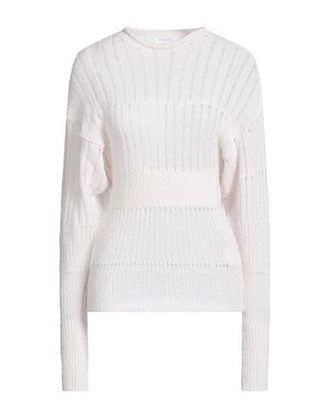 Rick Owens KNITWEAR - Jumpers on YOOX.COM