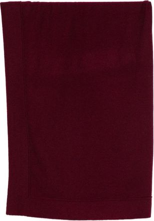Lisa Yang Frieda Scarf