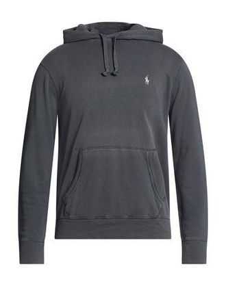 Ralph Lauren TOPWEAR - Sweatshirts sur YOOX.COM