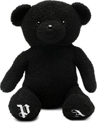 Palm Angels Backpack