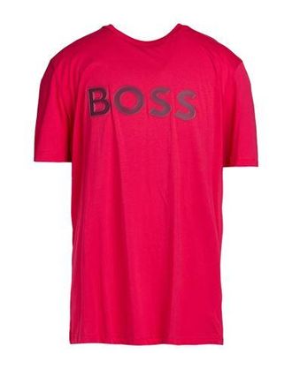BOSS TOPWEAR - T-shirts sur YOOX.COM