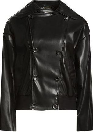 Silvian Heach COATS & JACKETS - Jackets on YOOX.COM