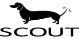 SCOUT