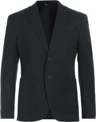 STEVE&COLLINS TRAJES Y CONJUNTOS - Americanas en YOOX.COM