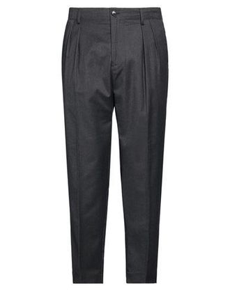 Gazzarrini HOSEN & R&Ouml;CKE - Hosen auf YOOX.COM