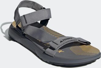 ADIDAS TERREX Outdoorsandale