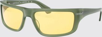 Off-white Occhiali da sole Bologna Off-White in acetato