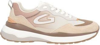 Alberto Guardiani CALZADO - Sneakers en YOOX.COM