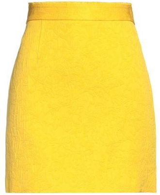 Proenza Schouler BOTTOMWEAR - Mini skirts sur YOOX.COM