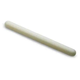 Lacor Rodillo De Reposter&iacute;a Lacor 43 Cm Polietileno Antiadherente