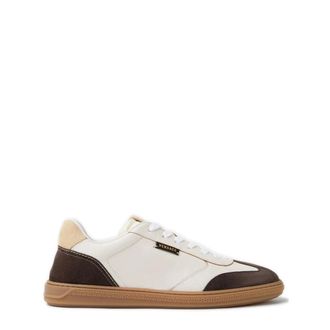 Versace Uomo, Scarpe, Multicolore, 40 EU, new