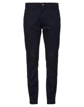 Pantaloni Torino BOTTOMWEAR - Pantaloni su YOOX.COM