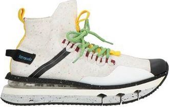 Barracuda CALZATURE - Sneakers su YOOX.COM