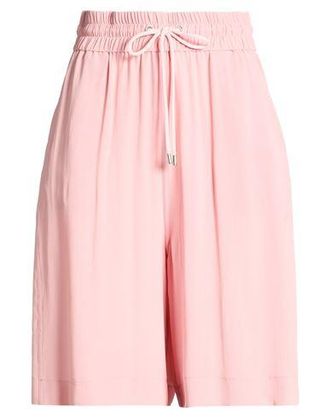 Iceberg BOTTOMWEAR - Shorts & Bermuda Shorts on YOOX.COM