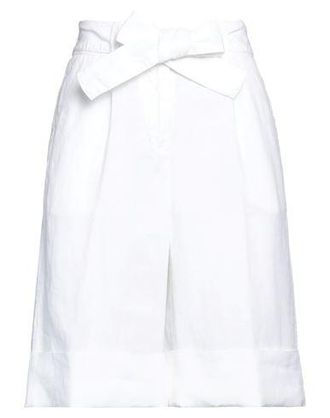 PESERICO Shorts & Bermuda Shorts