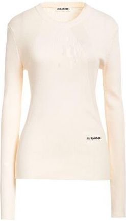 Jil Sander KNITWEAR - Jumpers sur YOOX.COM