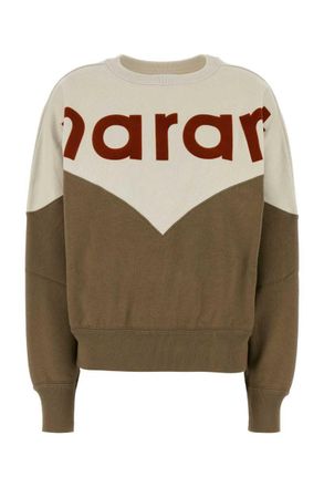 Isabel Marant Sweatshirts
