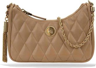 Elisabetta Franchi shoulder bag