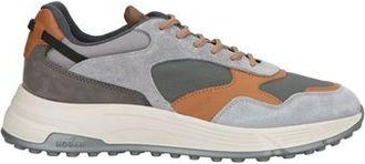 Hogan CALZATURE - Sneakers su YOOX.COM