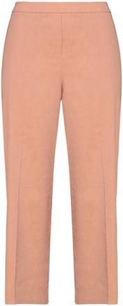 Theory BOTTOMWEAR - Trousers sur YOOX.COM