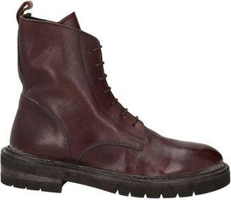 Moma FOOTWEAR - Ankle boots sur YOOX.COM