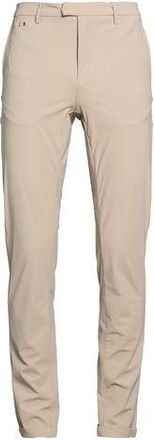 Sartoria Tramarossa BOTTOMWEAR - Pantaloni su YOOX.COM
