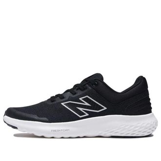 New Balance Fresh Foam Black MARLXLK4