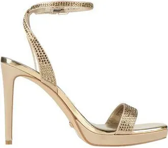 Guess FOOTWEAR - Sandals on YOOX.COM