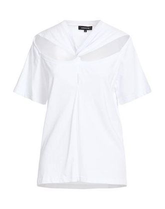 Barbara Bui TOPWEAR - T-shirts on YOOX.COM
