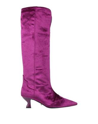 Twentyfourhaitch FOOTWEAR - Boots sur YOOX.COM