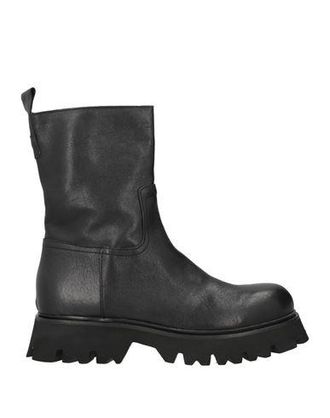 Zoe FOOTWEAR - Ankle boots sur YOOX.COM