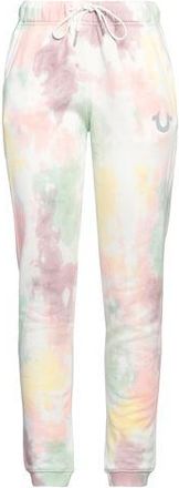 True Religion BOTTOMWEAR - Trousers on YOOX.COM