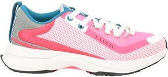 Lanvin CALZATURE - Sneakers su YOOX.COM