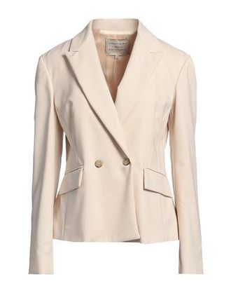 Alessia Santi SUITS and CO-ORDS - Blazers on YOOX.COM