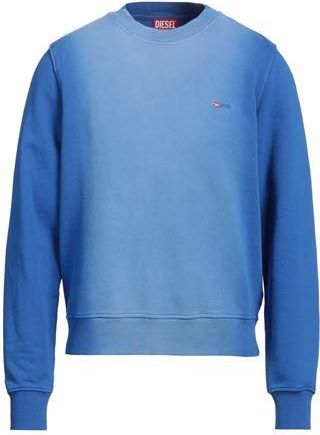 Diesel CAMISETAS Y TOPS - Sudaderas en YOOX.COM